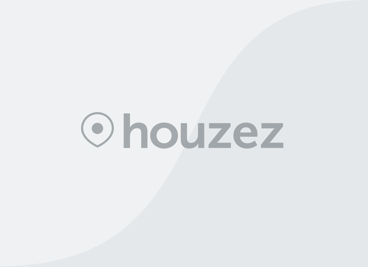 The Berawa Estate: Mediterranean Mastery