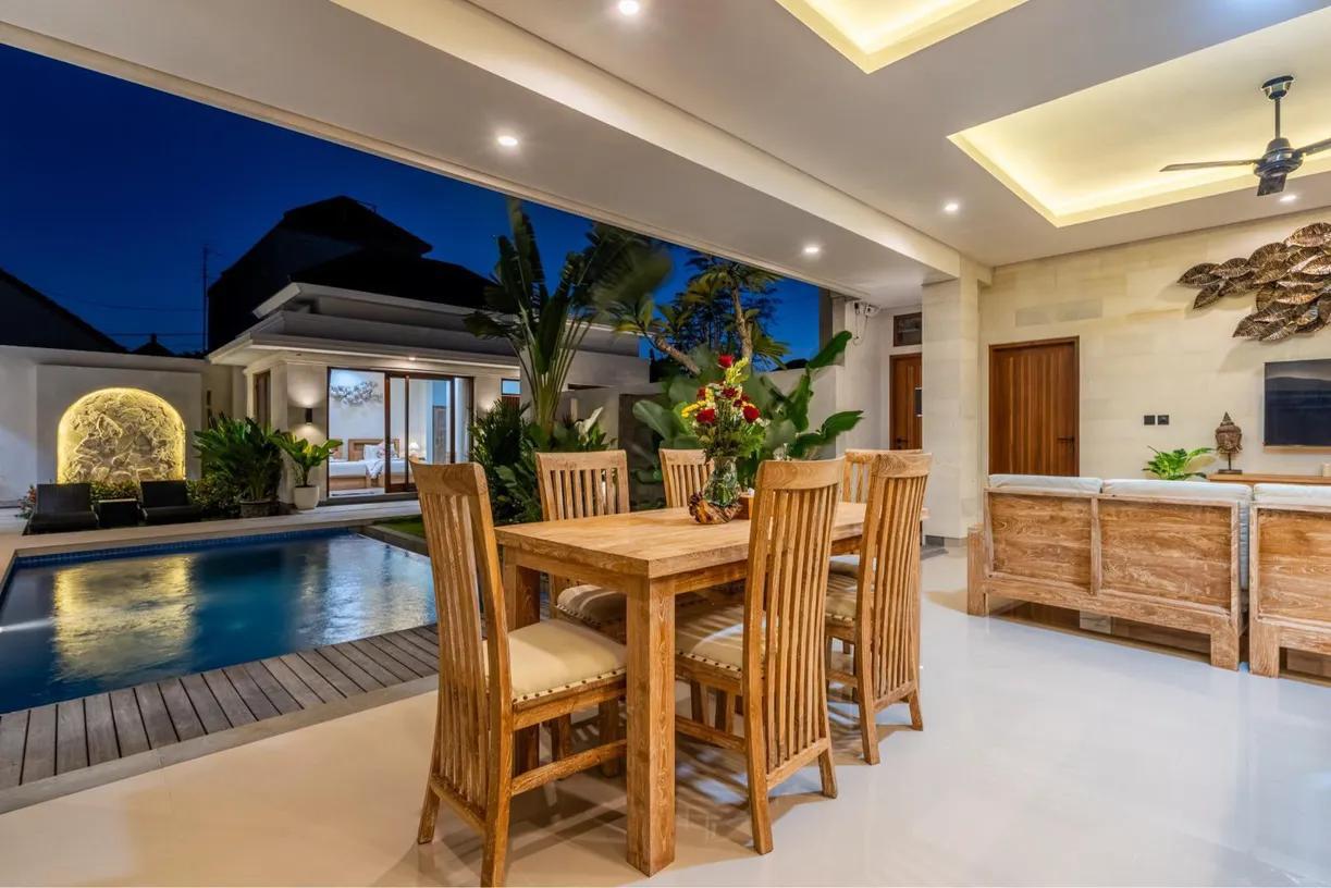 WhatsApp Image 2025-12-15 at 00.03.54 (2)