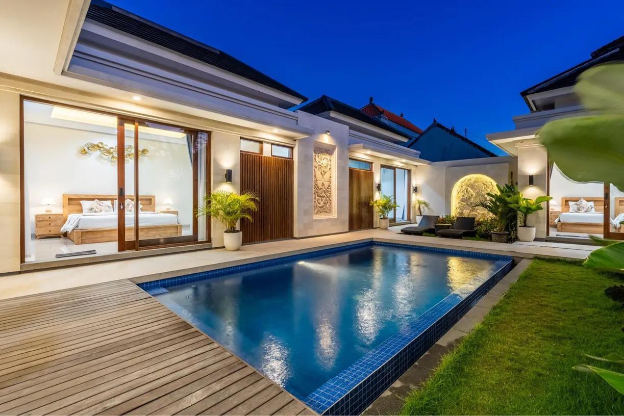 WhatsApp Image 2025-12-15 at 00.03.54