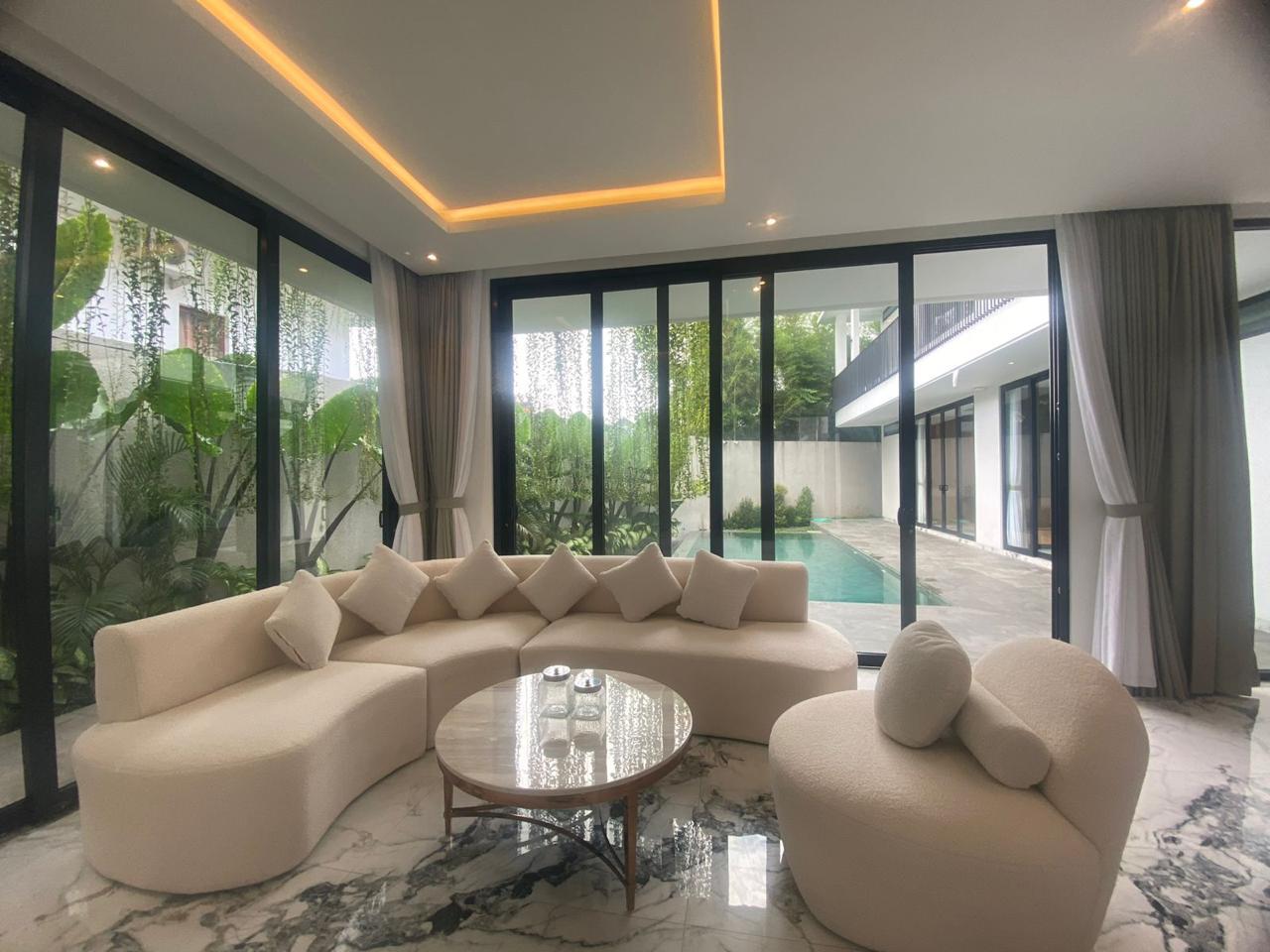 WhatsApp Image 2025-12-21 at 16.04.17