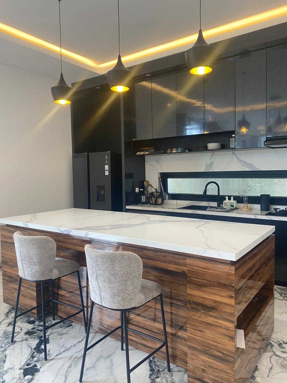 WhatsApp Image 2025-12-21 at 16.04.19 (1)