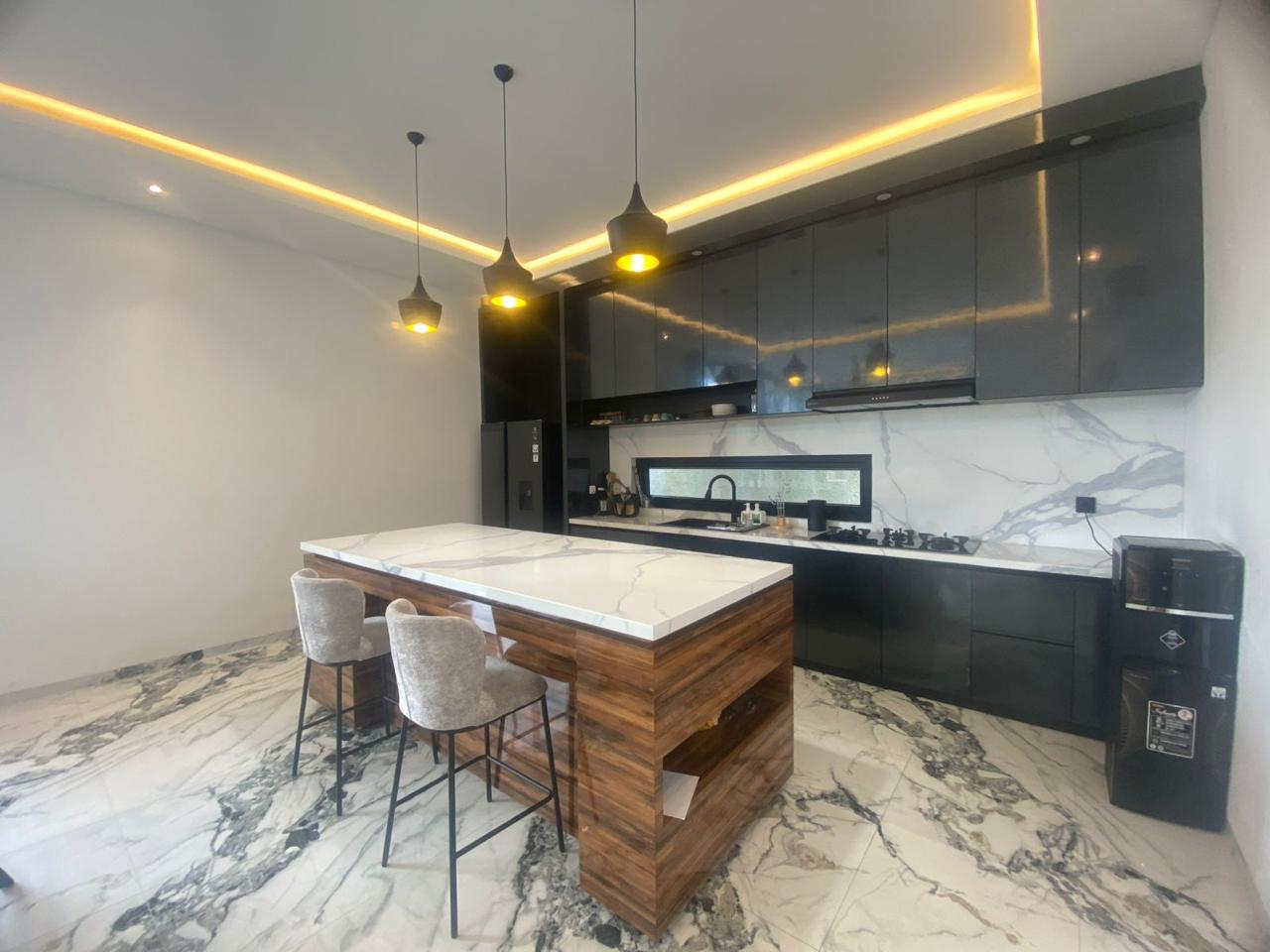 WhatsApp Image 2025-12-21 at 16.04.19