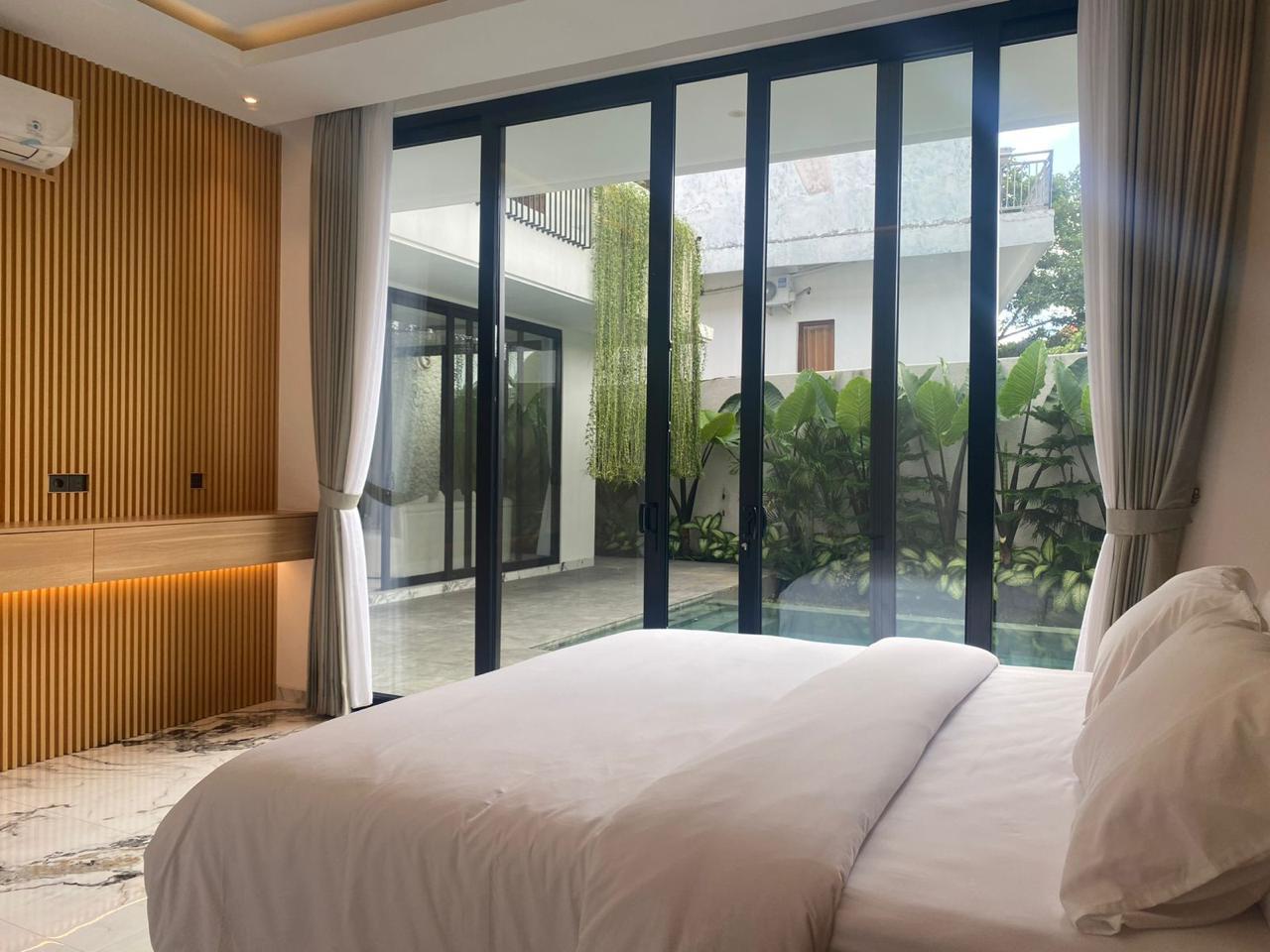 WhatsApp Image 2025-12-21 at 16.04.21 (1)