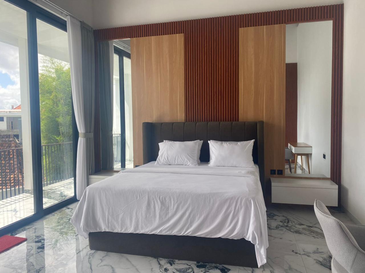 WhatsApp Image 2025-12-21 at 16.04.21