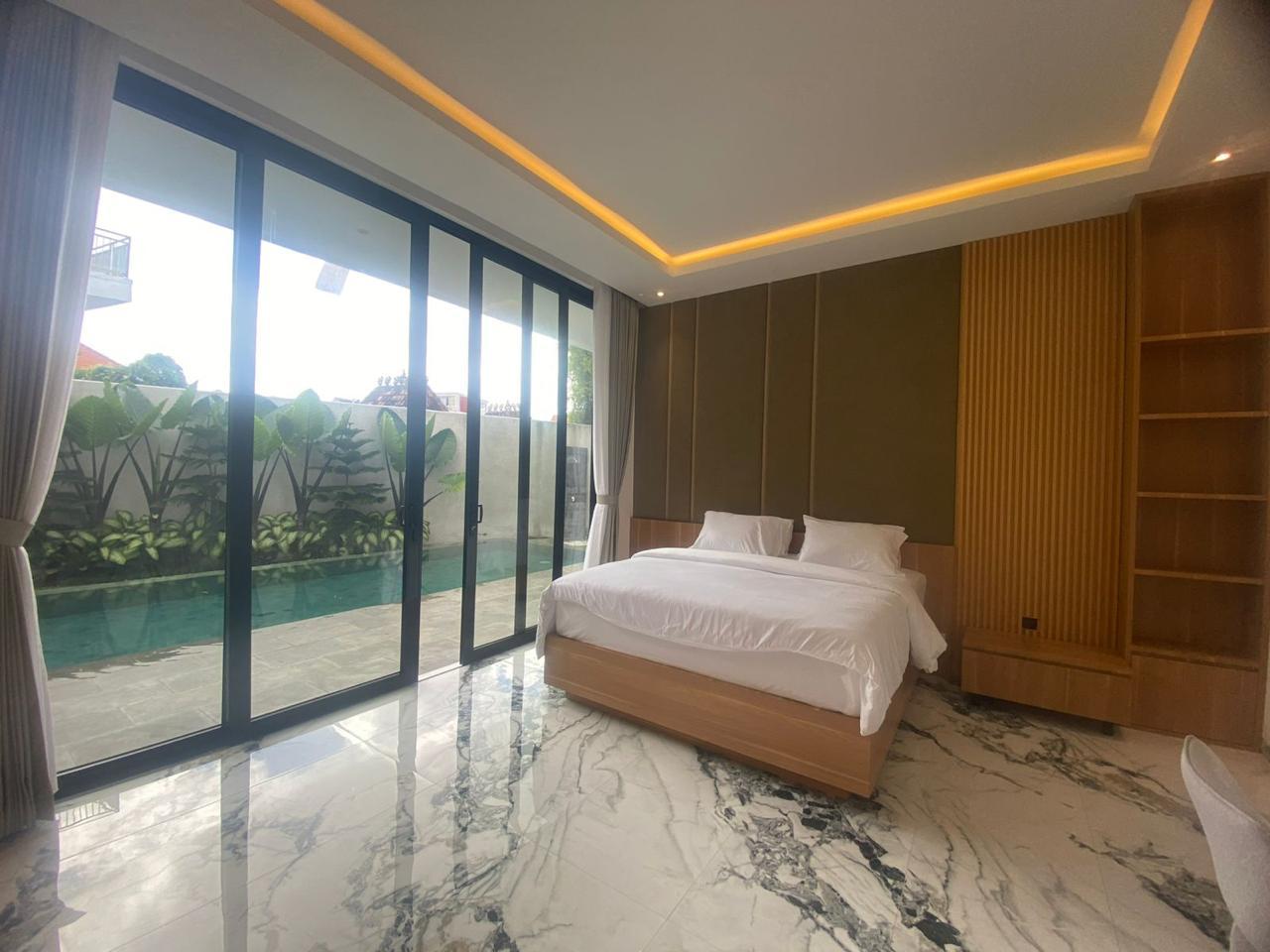 WhatsApp Image 2025-12-21 at 16.04.22 (1)