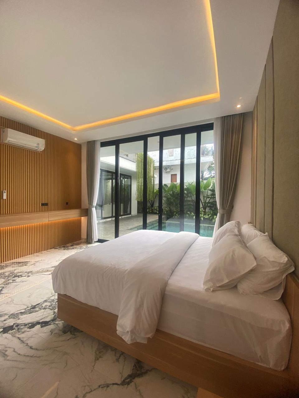 WhatsApp Image 2025-12-21 at 16.04.22