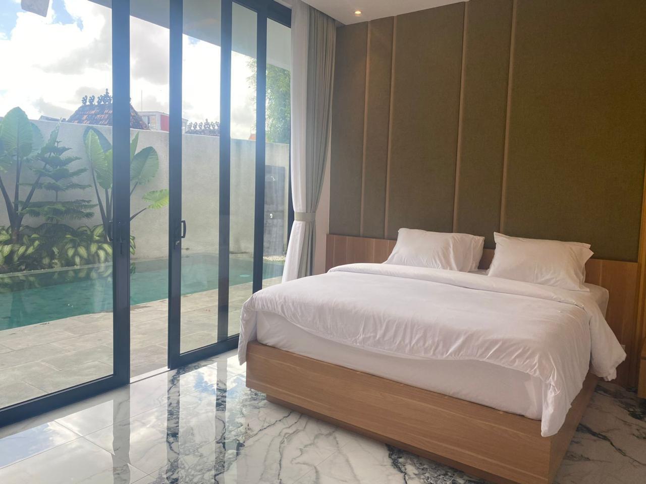 WhatsApp Image 2025-12-21 at 16.04.23