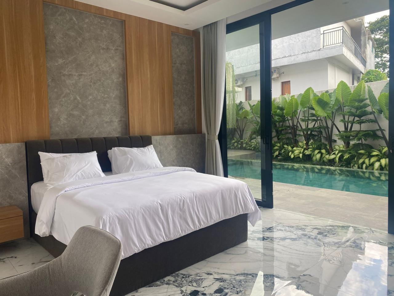 WhatsApp Image 2025-12-21 at 16.04.25