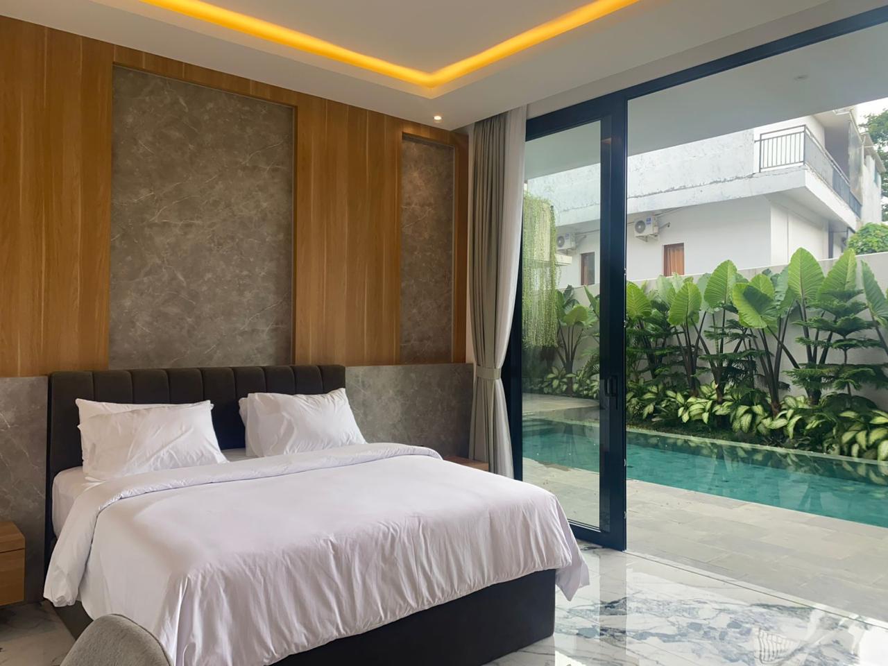 WhatsApp Image 2025-12-21 at 16.04.26