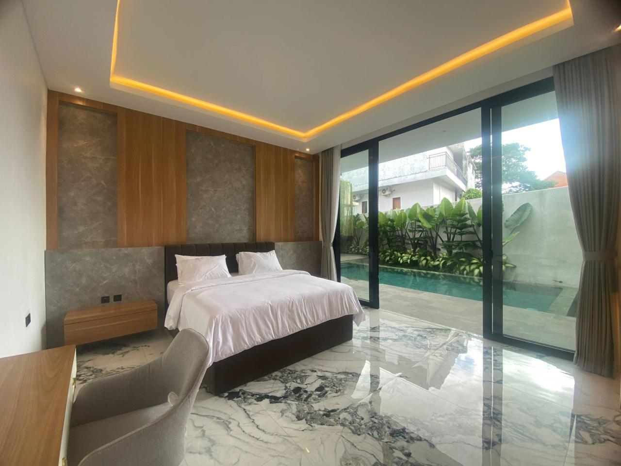 WhatsApp Image 2025-12-21 at 16.04.27