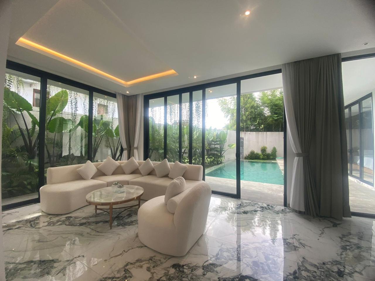 WhatsApp Image 2025-12-21 at 16.04.28