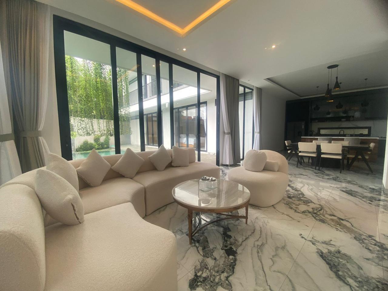 WhatsApp Image 2025-12-21 at 16.04.29