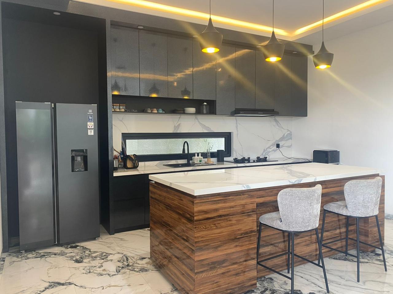 WhatsApp Image 2025-12-21 at 16.04.33 (1)