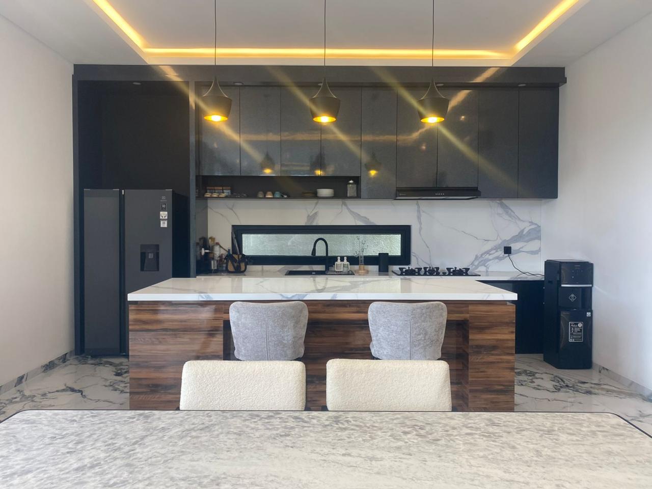 WhatsApp Image 2025-12-21 at 16.04.33