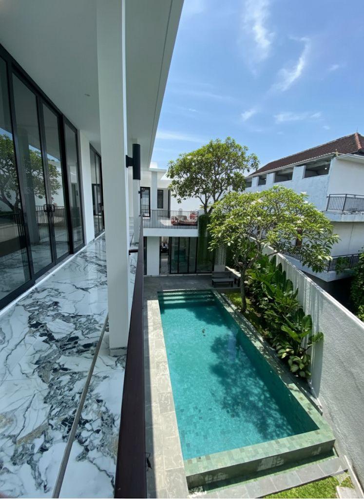 WhatsApp Image 2025-12-21 at 16.12.06 (2)