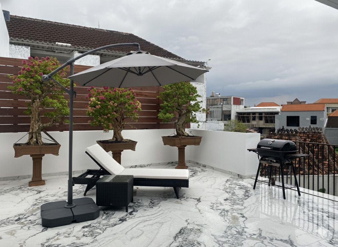 WhatsApp Image 2025-12-21 at 16.12.06