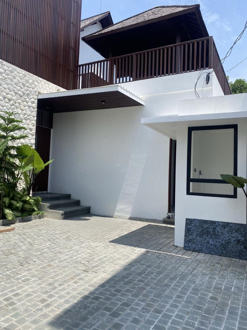 WhatsApp Image 2025-12-21 at 16.12.07 (1)