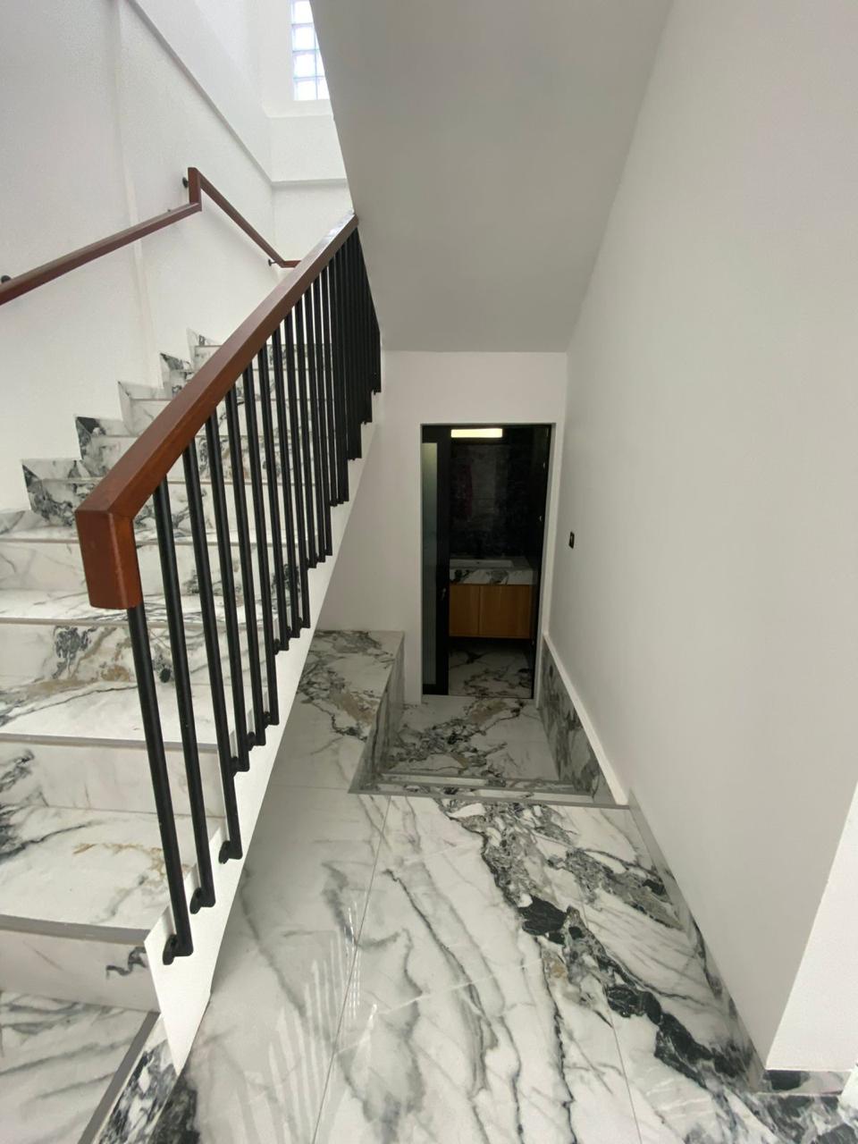 WhatsApp Image 2025-12-21 at 16.12.07 (2)