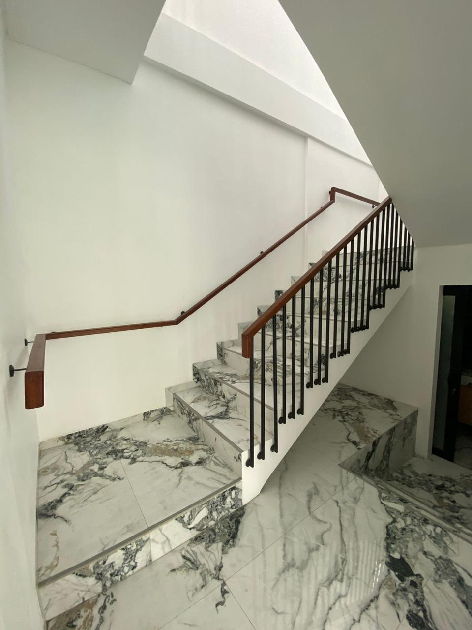 WhatsApp Image 2025-12-21 at 16.12.08 (1)