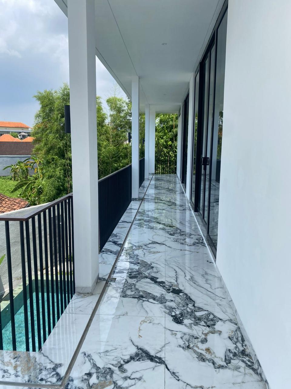 WhatsApp Image 2025-12-21 at 16.12.08