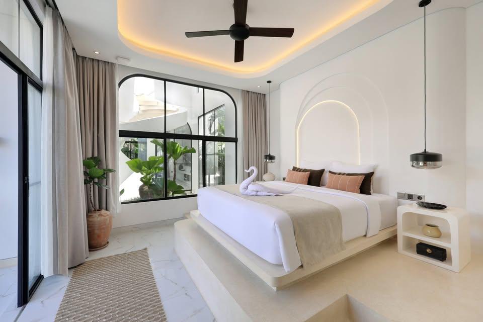 WhatsApp Image 2025-12-21 at 20.48.15 (1)