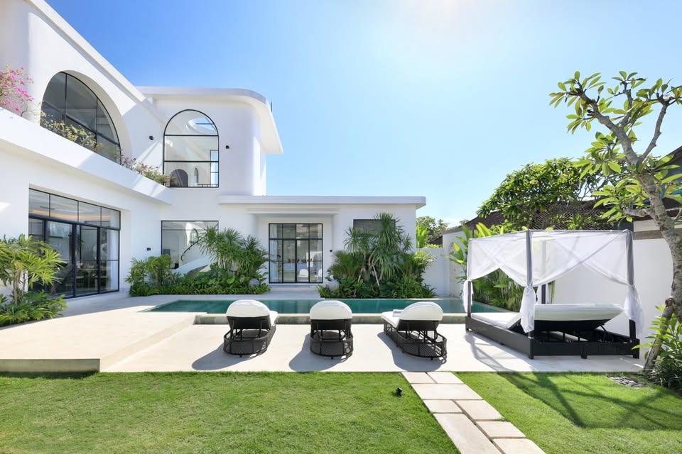 WhatsApp Image 2025-12-21 at 20.48.16