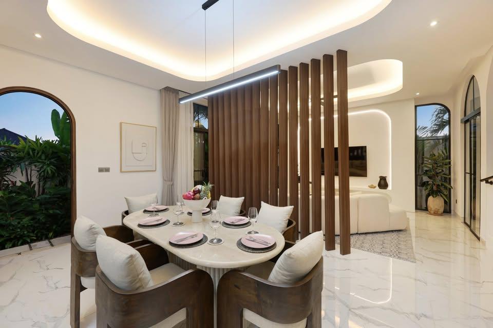 WhatsApp Image 2025-12-21 at 20.48.17