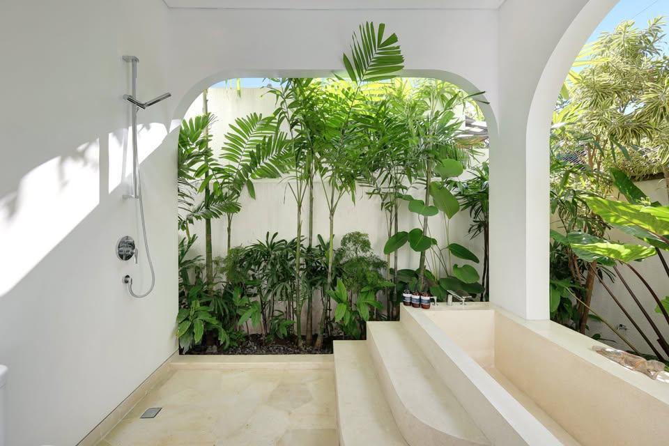 WhatsApp Image 2025-12-21 at 20.48.18 (1)