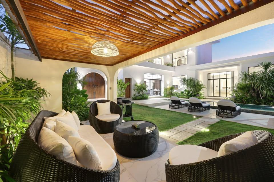 WhatsApp Image 2025-12-21 at 20.48.19 (1)