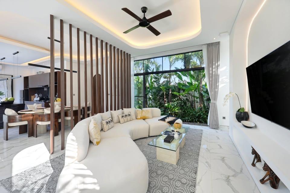 WhatsApp Image 2025-12-21 at 20.48.19 (2)