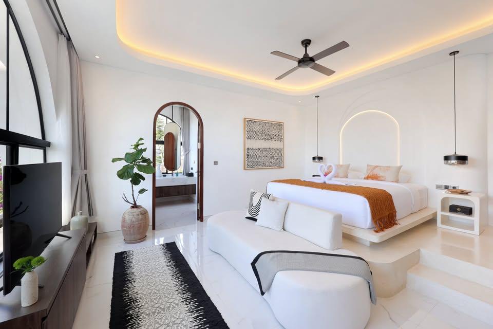 WhatsApp Image 2025-12-21 at 20.48.19