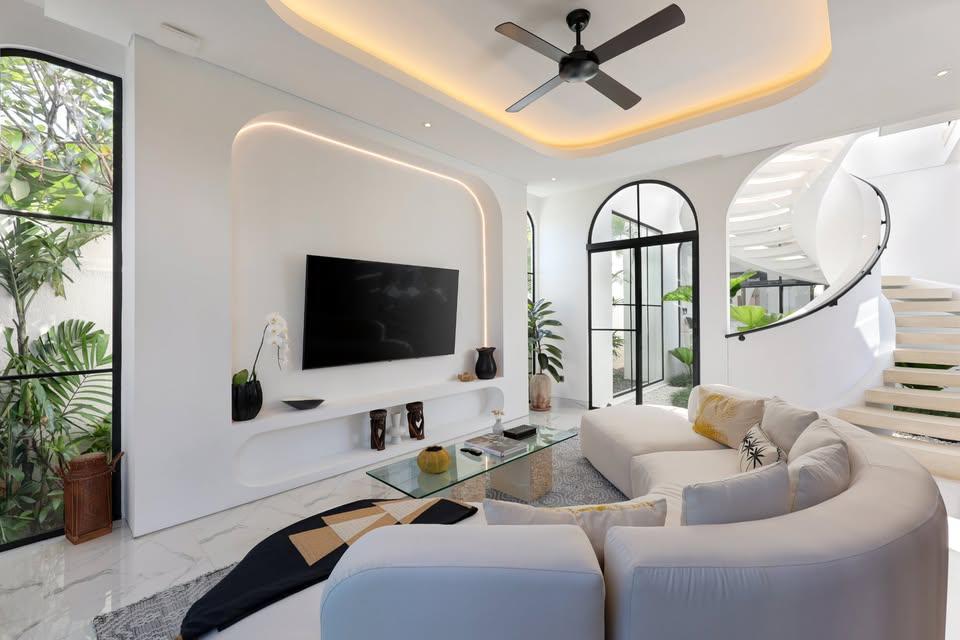 WhatsApp Image 2025-12-21 at 20.48.20 (1)