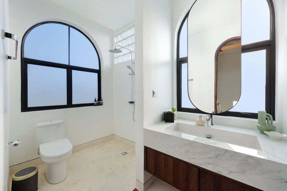 WhatsApp Image 2025-12-21 at 20.48.20 (2)