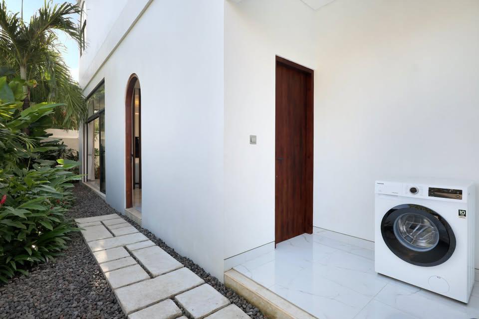 WhatsApp Image 2025-12-21 at 20.48.21 (1)