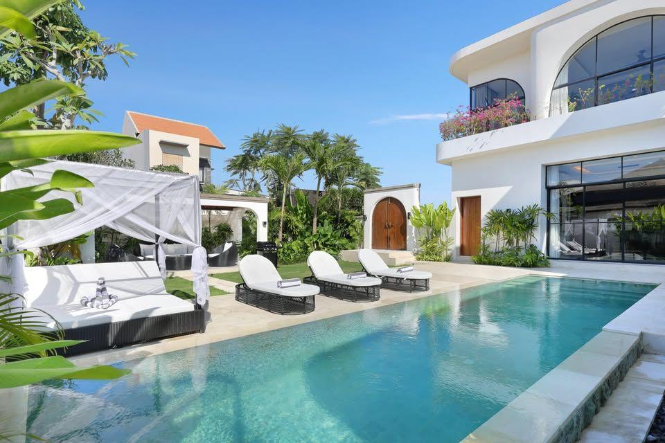 WhatsApp Image 2025-12-21 at 20.48.21 (2)