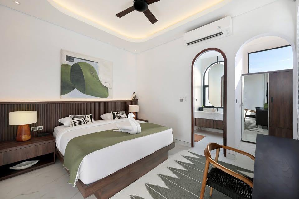 WhatsApp Image 2025-12-21 at 20.48.22