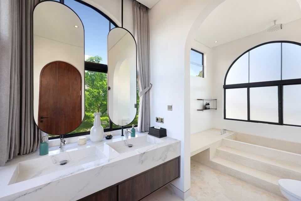 WhatsApp Image 2025-12-21 at 20.48.23 (1)