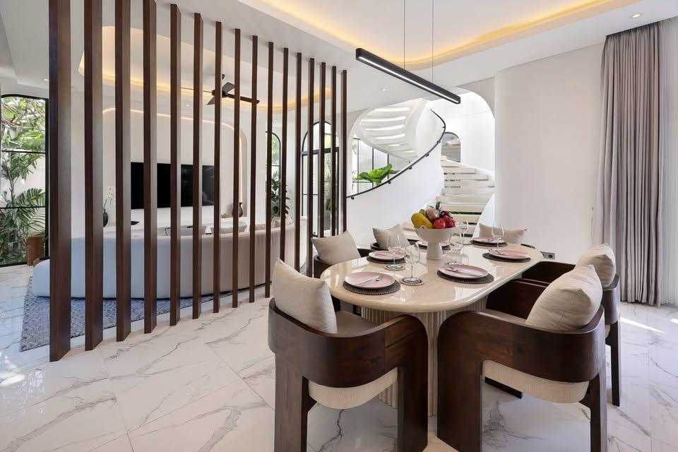 WhatsApp Image 2025-12-21 at 20.48.23 (2)