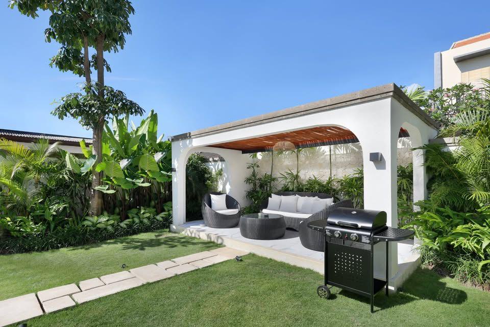 WhatsApp Image 2025-12-21 at 20.48.24