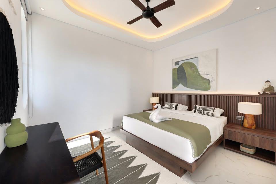 WhatsApp Image 2025-12-21 at 20.48.25 (1)