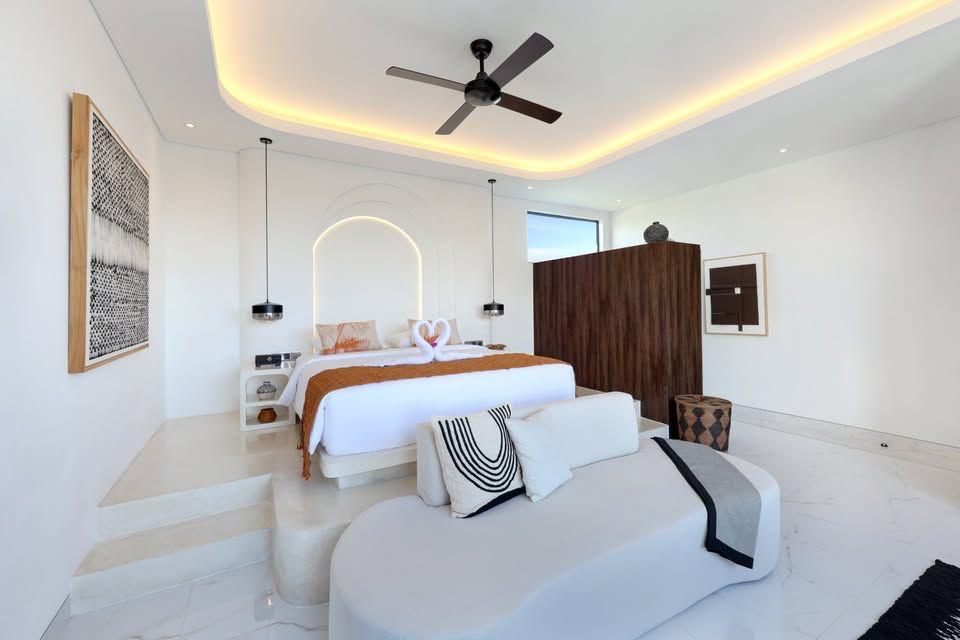 WhatsApp Image 2025-12-21 at 20.48.25