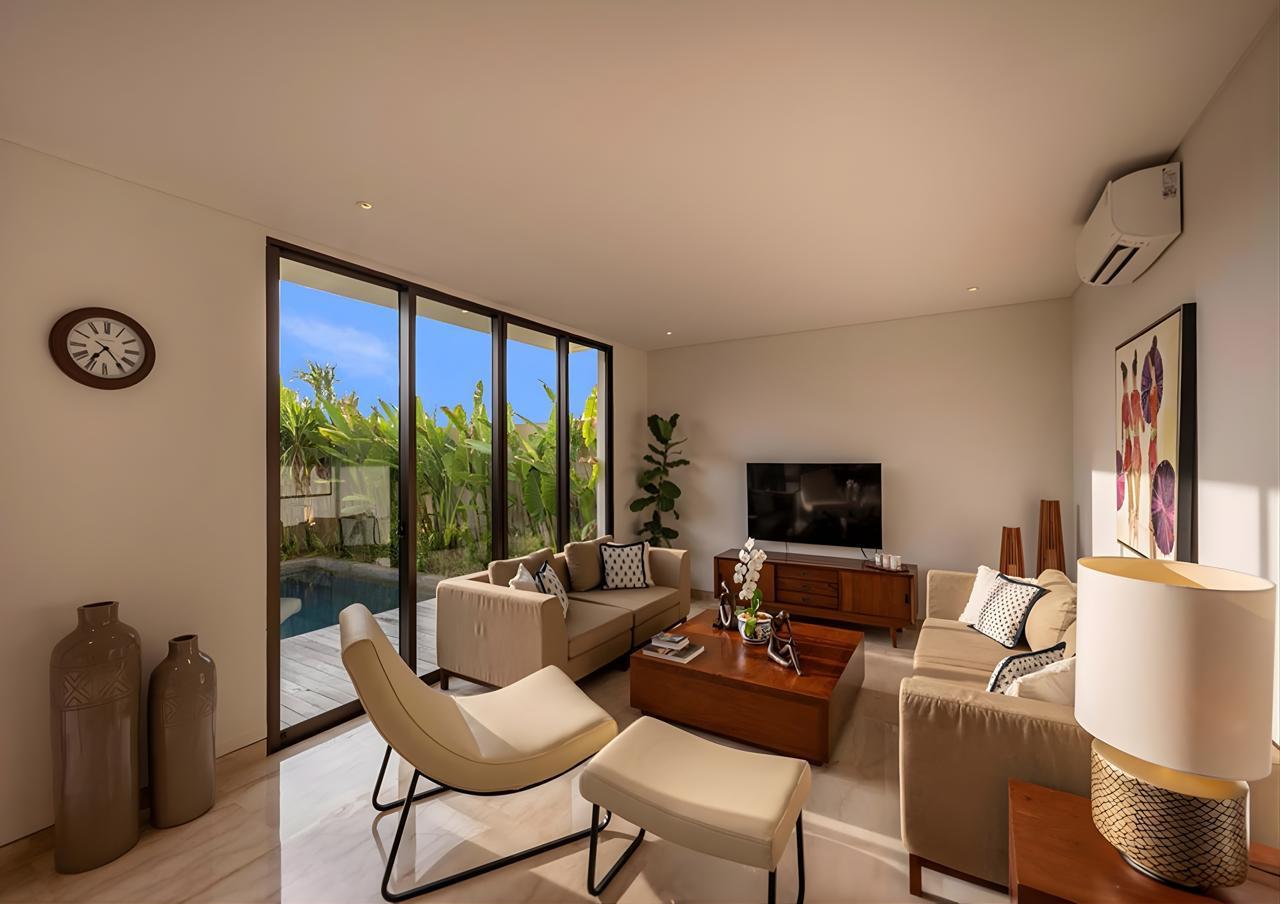 WhatsApp Image 2025-12-21 at 20.51.45 (1)