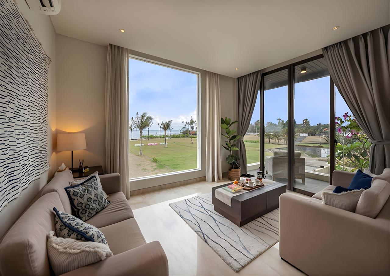 WhatsApp Image 2025-12-21 at 20.51.47 (1)