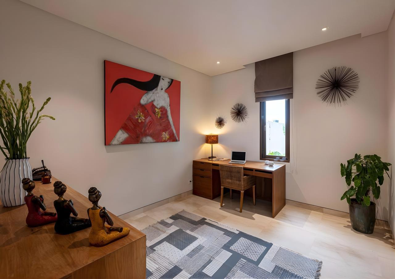 WhatsApp Image 2025-12-21 at 20.51.47 (2)