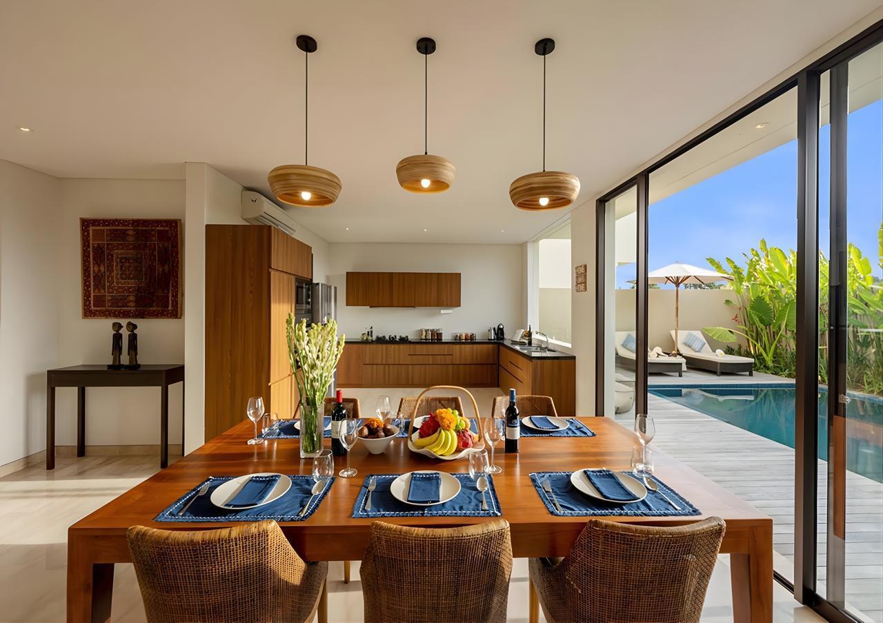 WhatsApp Image 2025-12-21 at 20.51.47