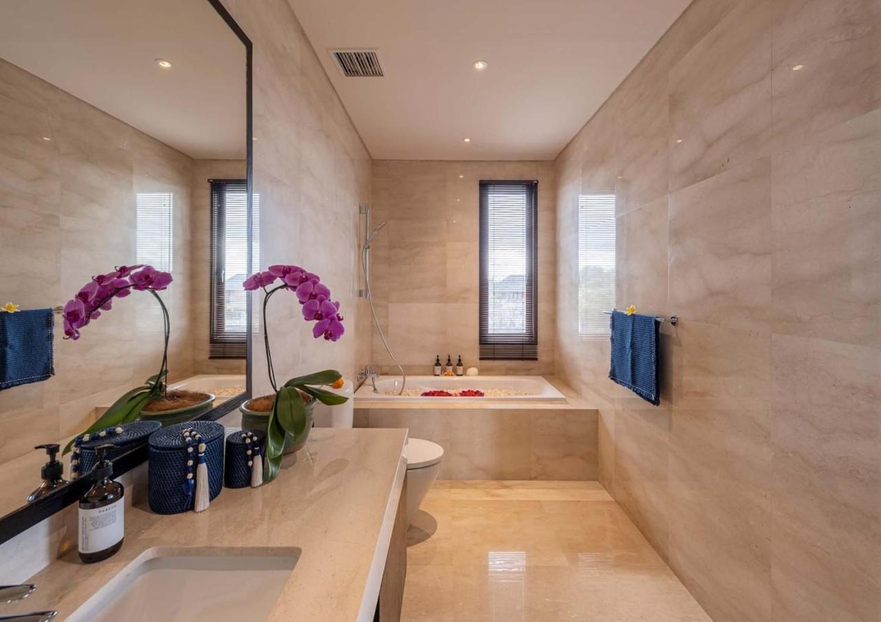 WhatsApp Image 2025-12-21 at 20.51.48 (2)