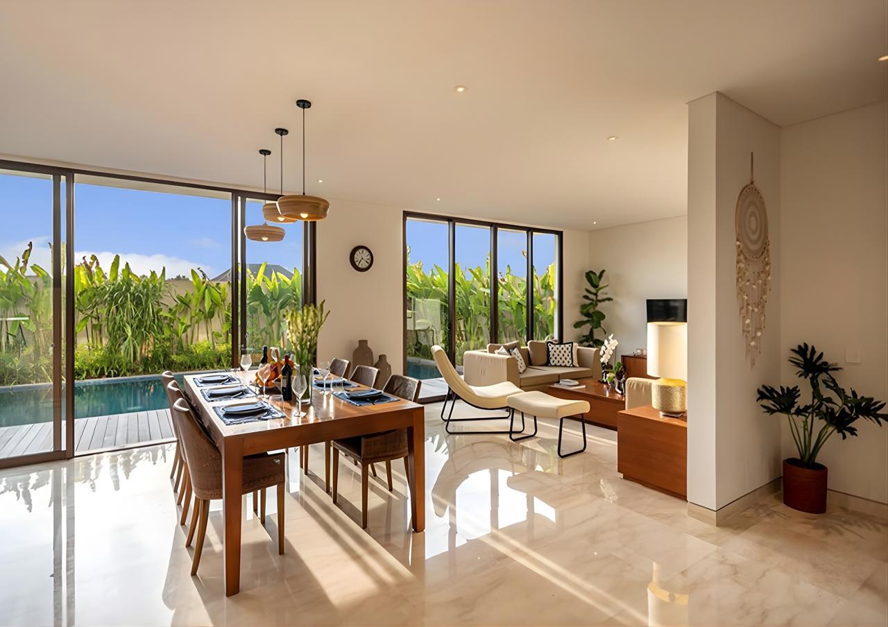 WhatsApp Image 2025-12-21 at 20.51.48