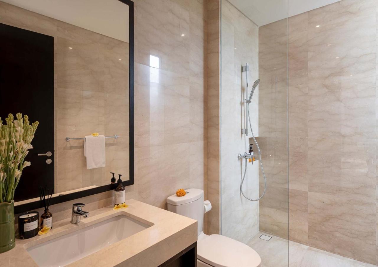 WhatsApp Image 2025-12-21 at 20.51.49