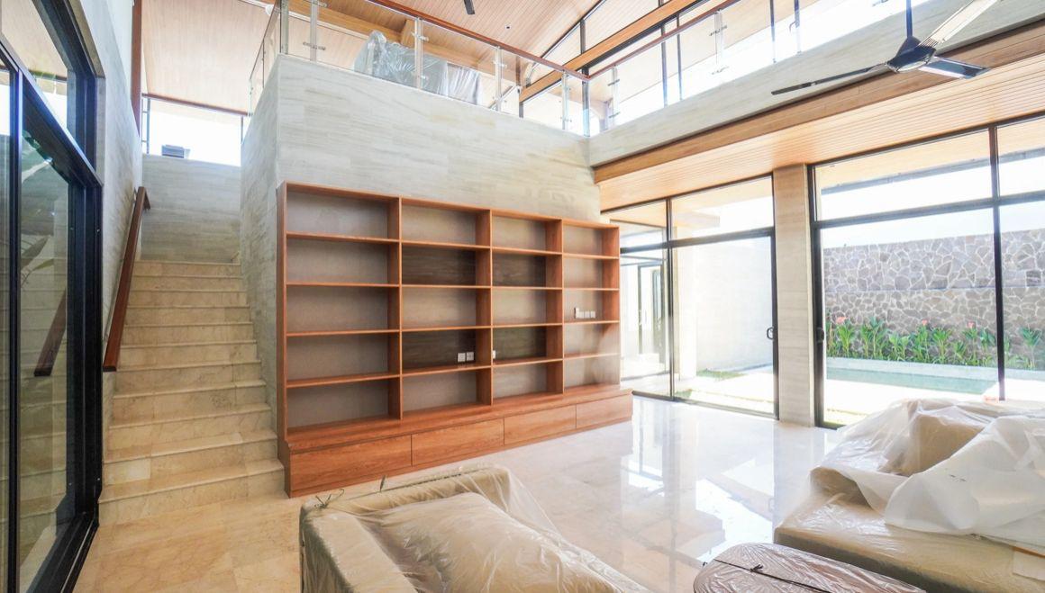 WhatsApp Image 2025-12-21 at 20.53.10 (1)