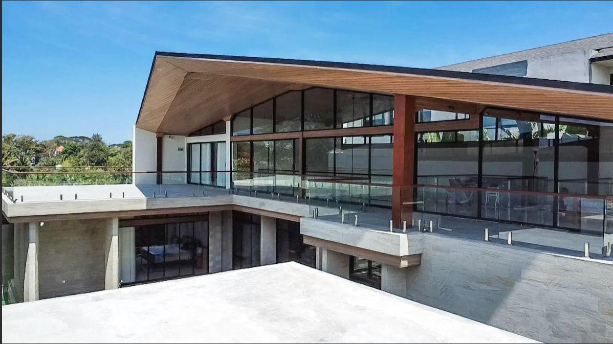 WhatsApp Image 2025-12-21 at 20.53.10 (2)